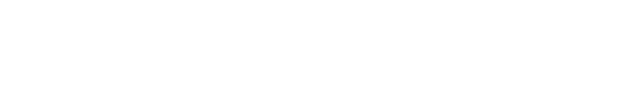 第2クール「淡路島激闘編」2022年7月11日より放送開始!